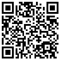 QR Code for bitcoin:12EBxt9oLdSXcggRjn4WeJMnbuC28jNiD7
