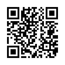 QR Code for bitcoin:12EC6QrGQSnks31pwuQPdeihdFrXRWv2mf