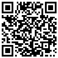QR Code for bitcoin:12ECGdRVT4Mpwc9JRAV4etgLuVoLvVb9Xw