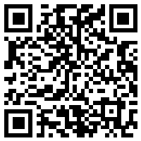 QR Code for bitcoin:12ECKPW2aLNogTvNofkh63Gx5NCC35FwTQ