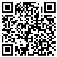 QR Code for bitcoin:12ECQRonPfZbb255ew1ZV5efTigrU8kNod