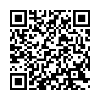 QR Code for bitcoin:12ECRVBBLcgXfAJE9A7yy4mL3TJwdHcnbW