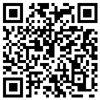 QR Code for bitcoin:12ECY3miRntTdmP6DUMfPcgLraRyMEcDhS