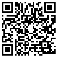 QR Code for bitcoin:12ECe5AyvN9Zms3DPbmeXbsAYbhfWgqg4K