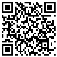QR Code for bitcoin:12ECmH7HTpEp6ewa4M6aT6Y2we2KBB8FA3