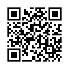 QR Code for bitcoin:12ECxeNB4F6gPdhjCmoEvz8tohVa8dUtD7