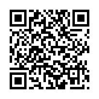 QR Code for bitcoin:12ED6zvpPf994VSfDYYDFDpyc3GEfrJBhG