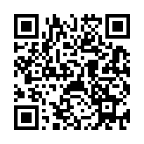QR Code for bitcoin:12EDBKRWamxVaCWnCmYVALvrLPsaHLUFXK