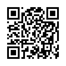 QR Code for bitcoin:12EDQxkaXVewcUk9NNfPagqEM1PyERMDVK