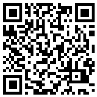 QR Code for bitcoin:12EDf2CaYeZPyjPrMf1PXr2Jv28rANho5Z