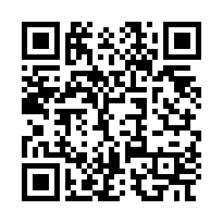QR Code for bitcoin:12EDqaMwAd8mCwCWtwphf97519DZstJEmD