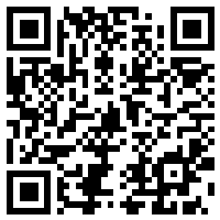 QR Code for bitcoin:12EDrfB7awQoAwTJMVPhX62rexpM6TKUdW