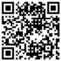 QR Code for bitcoin:12EDsyUbCTPYPorTJA8LMKpkBGoj8Xj9VM