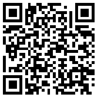 QR Code for bitcoin:12EDvTfCPthc36aSkojg22kkrUNySayeGP