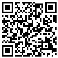 QR Code for bitcoin:12EE2mo5PRT37kDHnugQtGZtMhgenQmLB1