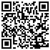 QR Code for bitcoin:12EE3xAV3xGpQ78pDgudipDtwsn2i2bVMq