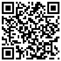 QR Code for bitcoin:12EE5Fbm6PN2So5rhbd4Up5W2nt47N7vYy