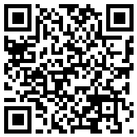 QR Code for bitcoin:12EE5NzUyb6dkfko1rKbVXcKPX4KvbKLdL