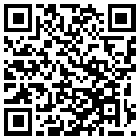 QR Code for bitcoin:12EEAxT7KhRmaYo6KknhCXsCSKxyov199Q