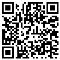 QR Code for bitcoin:12EEGZFFH56gAgArcDMEeqGm5bmoNhADxe