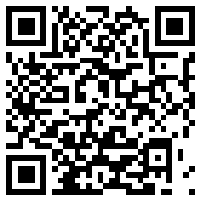 QR Code for bitcoin:12EEb6owoVRwxU7PTJbdd5QAhicFuEfrSV