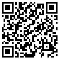 QR Code for bitcoin:12EEczfCfxA7q7ifcmC5azYbLixA7MYeaE
