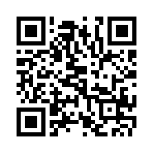 QR Code for bitcoin:12EEnM8eZGXv9hrACY59r2V55txpg8jd8T