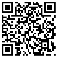 QR Code for bitcoin:12EEnQFa4VXWjxRMPMqbccmWrNpibdVDXT