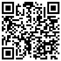 QR Code for bitcoin:12EFRtvm8cY5GLPEVowPDF1omrBBdwEbXP