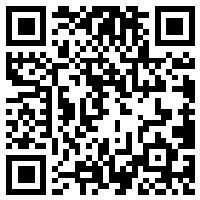 QR Code for bitcoin:12EFXNfCZqinDLhXdJM2WTMuiHrw7LBVLE