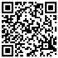 QR Code for bitcoin:12EFY2jUgQUCPdBMA64yeV9a4qQDsZ8fU5