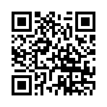 QR Code for bitcoin:12EFr1SH8bKm9esKBpKq4hy6TGsi8dfW8N