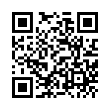 QR Code for bitcoin:12EG6RgnC79Ybrjd2op12EXkWARUB8Gv9c