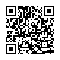 QR Code for bitcoin:12EGMCUGFbA5bY9t24dSLCbX7S4EVu5RaP