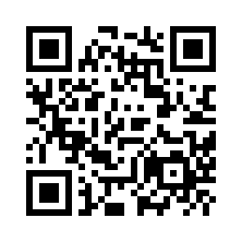 QR Code for bitcoin:12EGTiipaKNFDsF78hH9ic5gFzyLZb7eHF