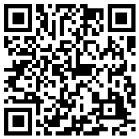 QR Code for bitcoin:12EGU4k8fNNqLToHhRWV9KXraysBbhmjTa
