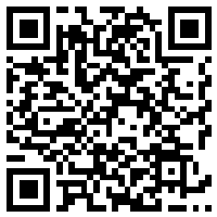 QR Code for bitcoin:12EGjfEmLwZo5qea2TByb2bhhuHLKCAuNF
