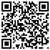 QR Code for bitcoin:12EGkmk7cZDQQRYEaAzs3WoJe5dwQeqp41