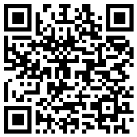 QR Code for bitcoin:12EGmJ91efKYcLJkCYPXCPNXwZMQVKNSYP