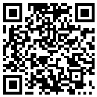QR Code for bitcoin:12EGpHuGYCgd5ZchioFmi935zFmSo5ejNP
