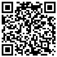 QR Code for bitcoin:12EHabZsHKVPDiabPLv6o7jHee3vorCKUi