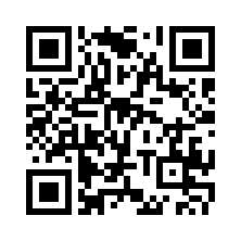 QR Code for bitcoin:12EHjJN4bNqeZfVExsuFBBfRn732Cbeffz