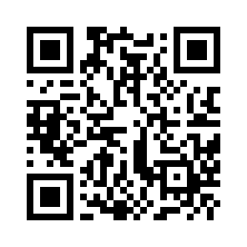 QR Code for bitcoin:12EHu5Wh2X7eoYV8hznSbPPbbwAiFodApY