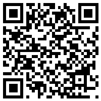 QR Code for bitcoin:12EJ7iLJpVMpnFdS6WEevXWUt5pmF5hzeh