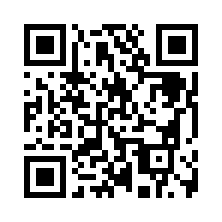 QR Code for bitcoin:12EJBKoV3bB8BAgyVfCBxFvYBPnDb1w5Ls