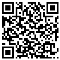 QR Code for bitcoin:12EJP7nHB1GDtKDhtJRqv1EChVKaeChbAw