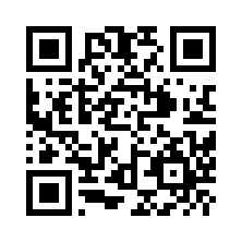 QR Code for bitcoin:12EJViuiAMNbaZn41UMhR3oB1CPfMfViv8