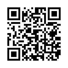 QR Code for bitcoin:12EJgMLsUGu45YhvG4CA2QeVTRe5HnDVbd