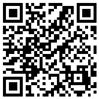 QR Code for bitcoin:12EJs6Yzyh3iayR2GQHyPW84p5cpneGZVL