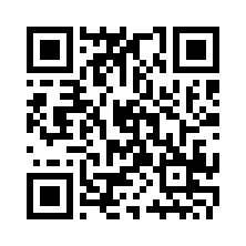 QR Code for bitcoin:12EK49zH2XZpMvtJDuoqh5ND4beS2LdmF3